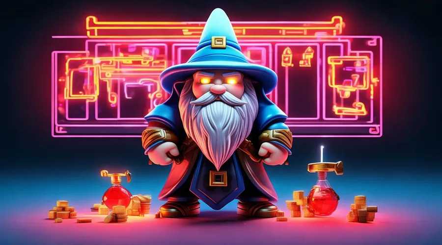 9月2日多多自走棋兑换码大放送，珍稀道具等你拿